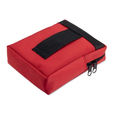 Logotrade corporate gift picture of: First aid kit