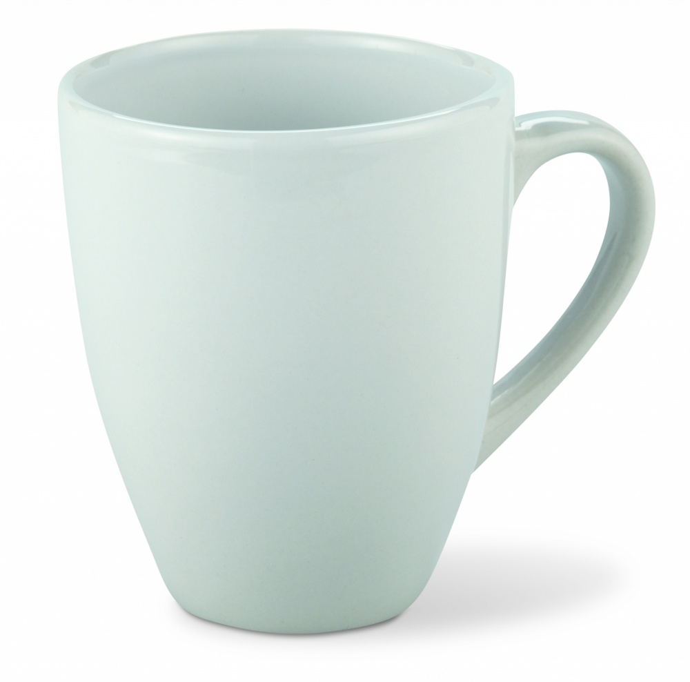 Logotrade promotional products photo of: Stoneware mug 160 ml