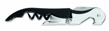 Logotrade business gifts photo of: Waiter's knife