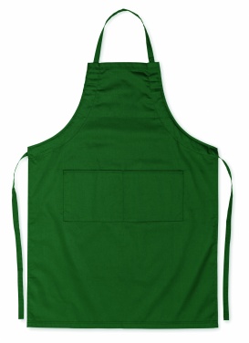 Logotrade business gift image of: Adjustable apron