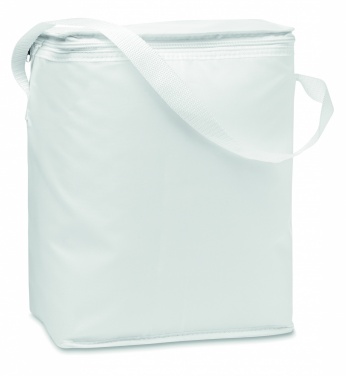 Logo trade promotional merchandise picture of: Coolerbag 1.5l bottles