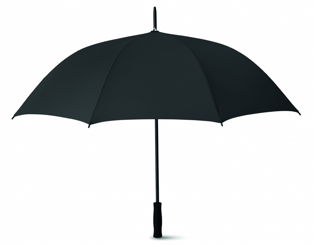 Logotrade promotional items photo of: 27 inch umbrella