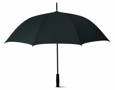 Logo trade advertising products picture of: 27 inch umbrella