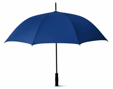 Logo trade advertising products picture of: 27 inch umbrella