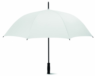 Logo trade advertising products picture of: 27 inch umbrella