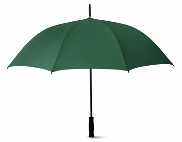 Logo trade promotional items image of: 27 inch umbrella