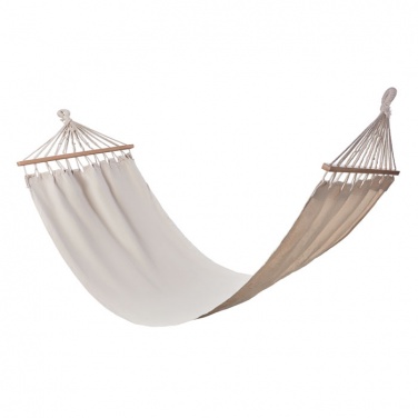 Logotrade promotional product image of: Hammock polycotton