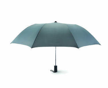 Logo trade corporate gifts picture of: 21 inch foldable  umbrella