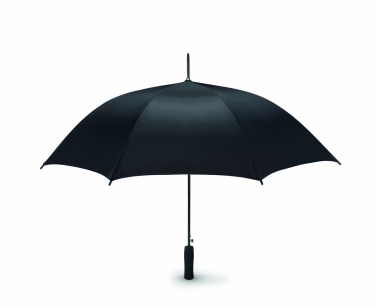 Logo trade promotional items picture of: 23 inch umbrella