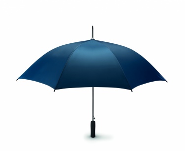 Logo trade business gift photo of: 23 inch umbrella