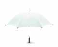 23 inch umbrella, White