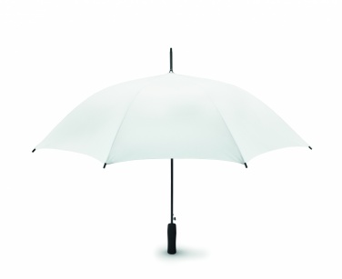 Logo trade promotional merchandise image of: 23 inch umbrella