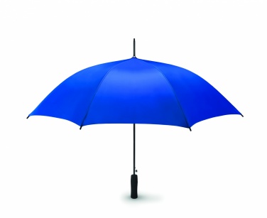 Logo trade business gift photo of: 23 inch umbrella