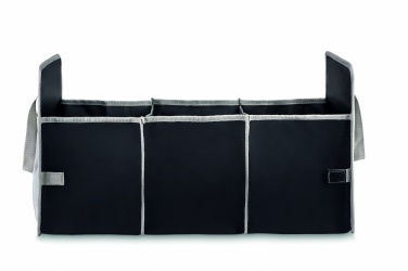 Logotrade corporate gift picture of: Foldable car organizer