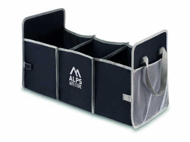 Logotrade corporate gift image of: Foldable car organizer