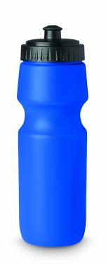 Logotrade promotional merchandise image of: Sport bottle 700 ml