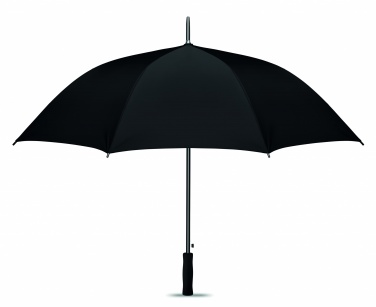 Logotrade advertising product picture of: 27 inch umbrella