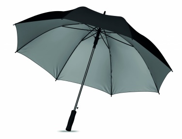 Logo trade corporate gift photo of: 27 inch umbrella