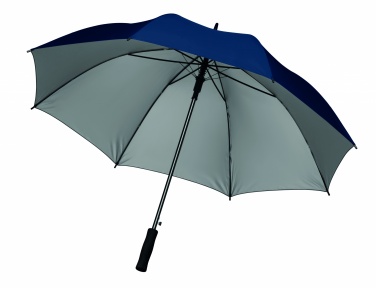 Logotrade promotional item picture of: 27 inch umbrella