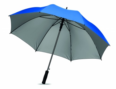 Logotrade promotional giveaways photo of: 27 inch umbrella