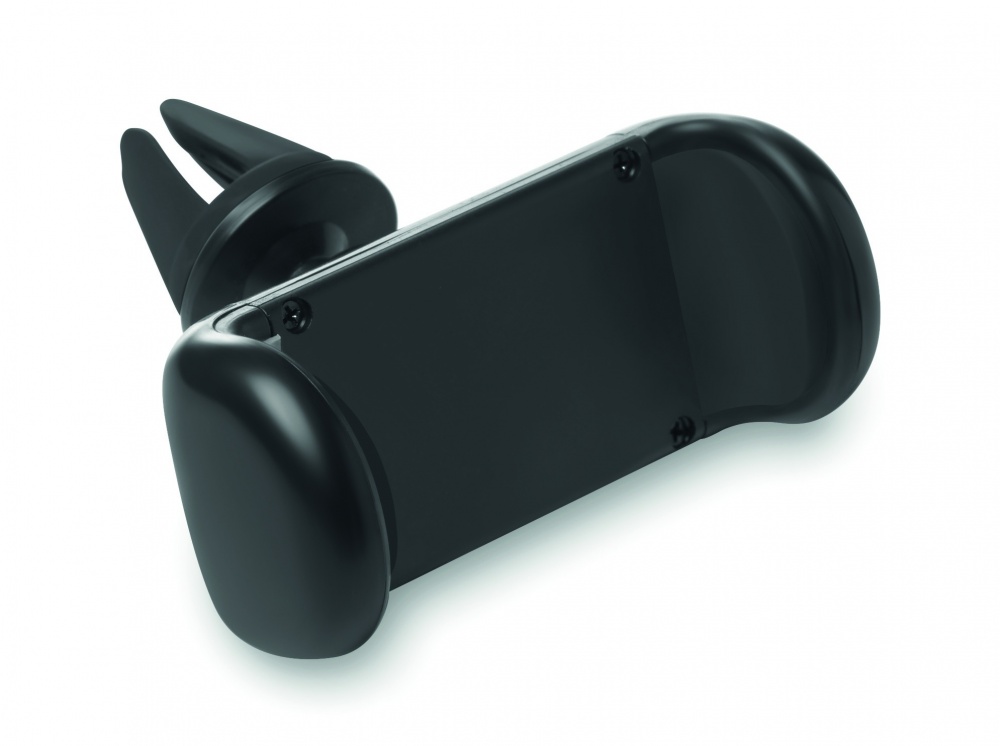 Logo trade corporate gifts picture of: Phone/car holder