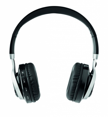 Logotrade corporate gift picture of: Wireless headphone