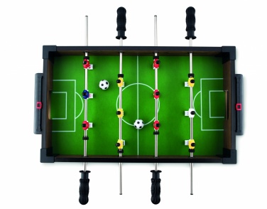 Logotrade advertising product picture of: Mini football table