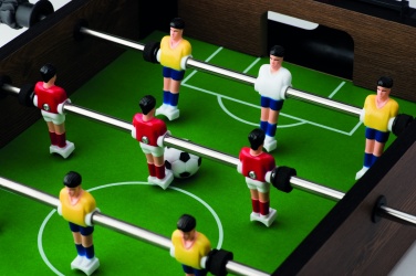 Logotrade promotional gift picture of: Mini football table