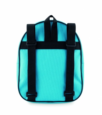 Logotrade promotional item image of: Backpack with 5 markers