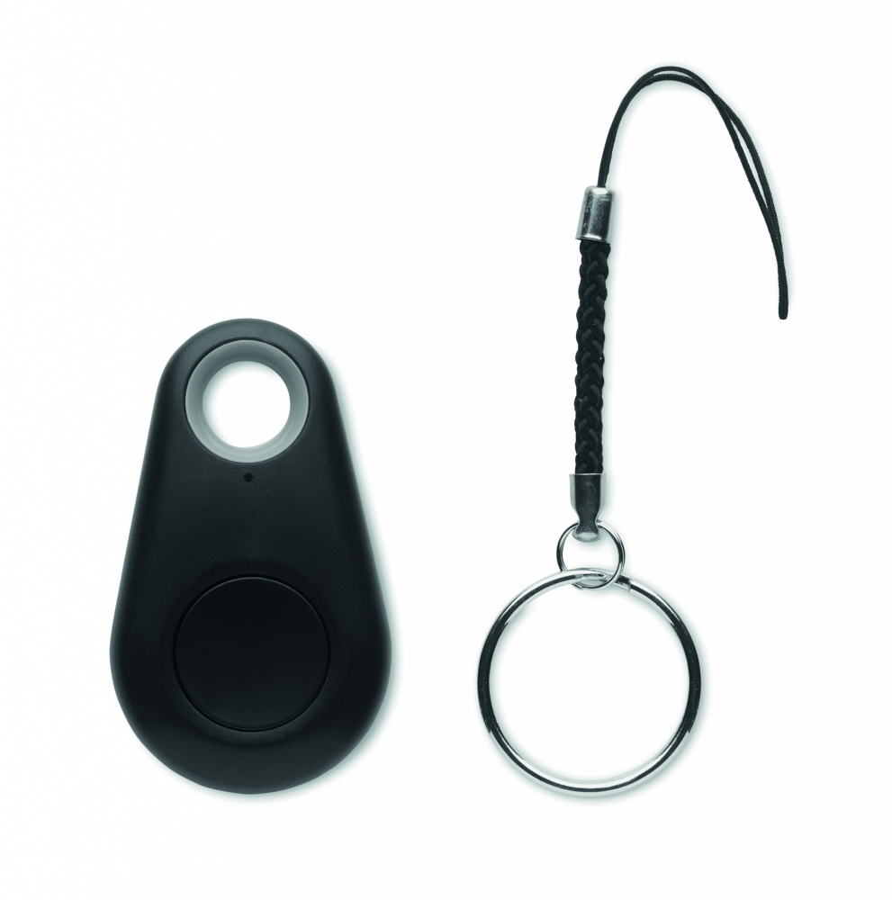 Logo trade promotional items picture of: Key finder