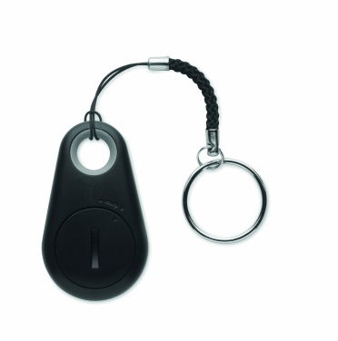 Logo trade promotional products picture of: Key finder