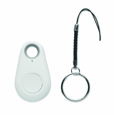 Logo trade corporate gifts picture of: Key finder