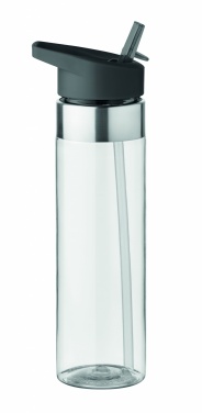 Logotrade corporate gifts photo of: 650 ml tritan bottle