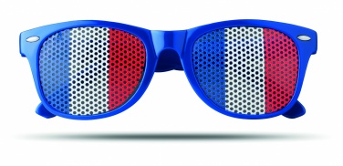 Logotrade promotional items photo of: Glasses country