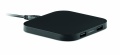 Wireless charging pad 5W, Black