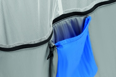 Logotrade promotional giveaway picture of: Hammock with mosquito net