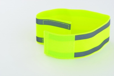 Logotrade advertising product image of: Sports armband in lycra