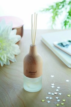 Logotrade promotional gift picture of: Aroma diffusor