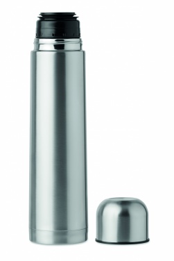 Logotrade promotional merchandise picture of: Thermos flask  900ml