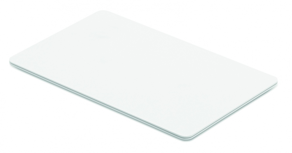 Logotrade promotional product picture of: RFID blocking card