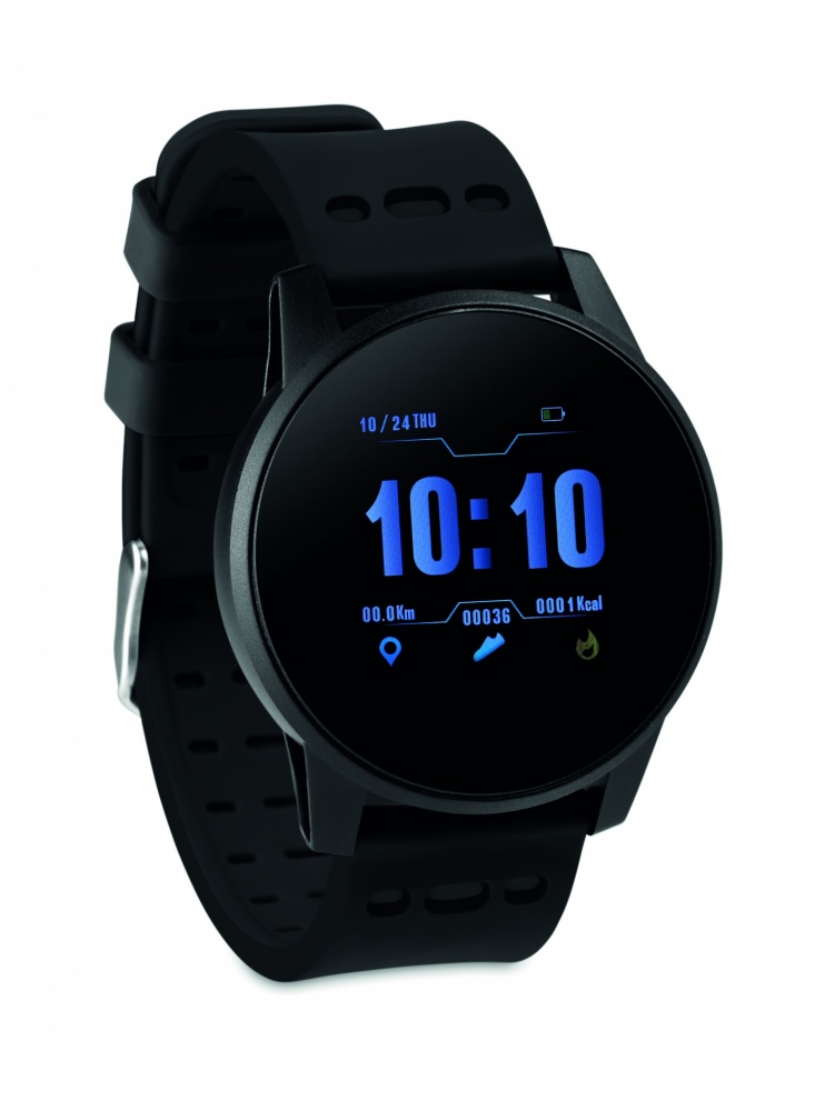 Logotrade advertising product image of: Sports smart watch