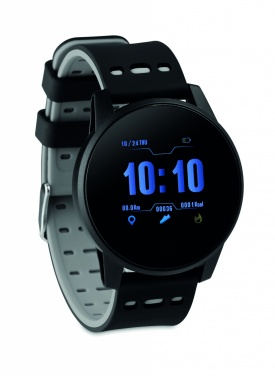 Logotrade business gift image of: Sports smart watch