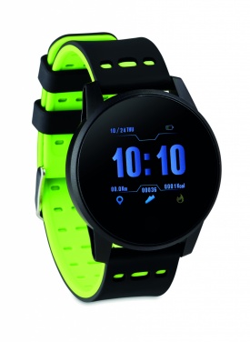 Logotrade promotional item image of: Sports smart watch