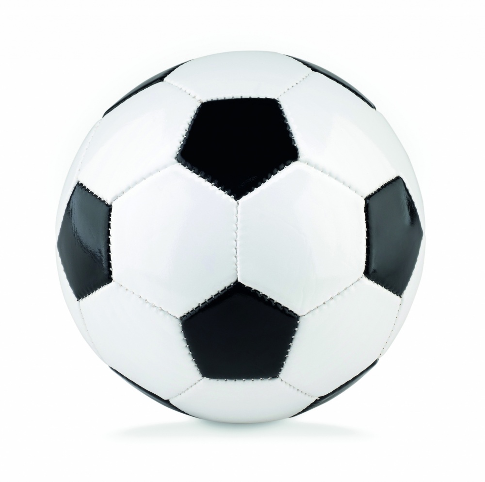 Logotrade advertising product image of: Small Soccer ball 15cm