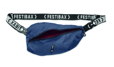 Logotrade promotional merchandise image of: Festibax® Basic