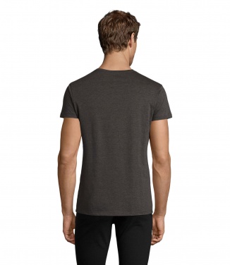 Logotrade promotional merchandise image of: REGENT F MEN T-SHIRT 150g