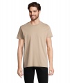 PIONEER MEN T-Shirt 175g, Rope