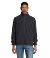 FACTOR men fl jacket 280g, Navy