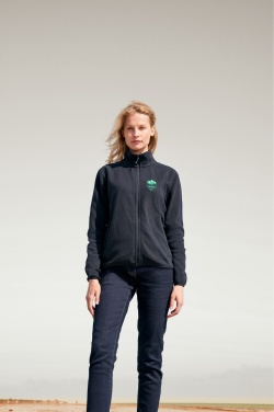 Logo trade promotional giveaways picture of: FACTOR women fl jacket 280