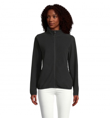 Logotrade advertising product image of: FACTOR women fl jacket 280